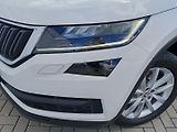 Škoda Kodiaq (2020) Style! 4x4! 2.0 TSI 140KW! DSG - náhled 9