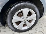 Škoda Octavia (2014) 1.4 TSI 103 kW ELEGANCE - náhled 9