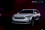 Škoda Kodiaq (2025) SportLine 2,0 TDi/110 kW DSG7 - náhled 19