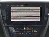 Volkswagen Arteon (2023) Shooting Brake R-Line DSG 4x4 - náhled 26