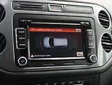 Volkswagen Tiguan (2013) 2.0 TDI, 4X4, Serv.kniha - náhled 17