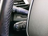 Peugeot 5008 (2020) 1.5 BlueHDi, 7 míst - náhled 17