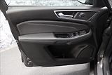 Ford S-MAX 1,5 EcoBoost PANORAMA 1.majite - náhled 7