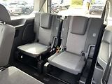 Ford Tourneo Connect 1.5 Ecoboost 110kW AT Titanium - náhled 12