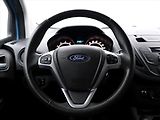 Ford Tourneo Courier 1,0 EB 74kW CZ  Titanium 1.Maj - náhled 16
