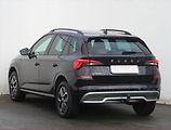 Škoda Kamiq (2022) Ambition Plus 1.0 TSI - náhled 3