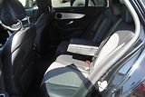 Mercedes-Benz Třídy C (2021) 220D,143kW, Exclusivce,S.kniha - náhled 39