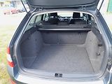 Škoda Octavia (2016) 1,2 TSI Serviska 2x klíč - náhled 9