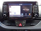 Hyundai i30 (2018) 1.4T-GDi,103kW,1majČR,S.k,DPH! - náhled 14