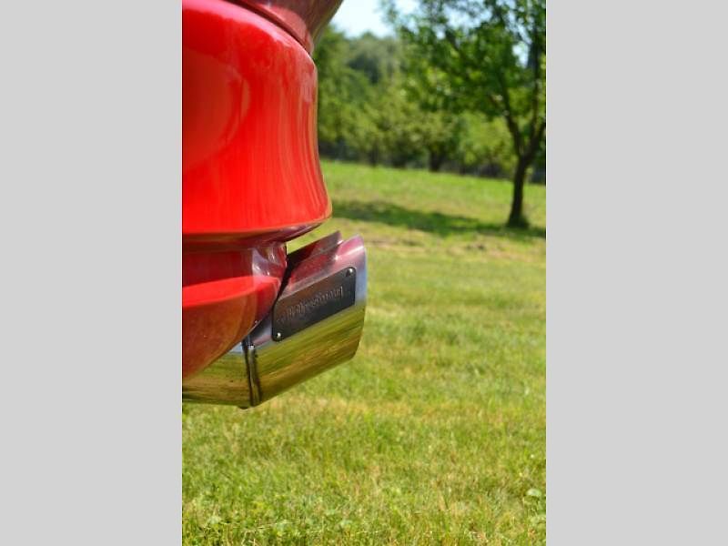 ZKUŠENOSTI UŽIVATELE: Opel Astra 