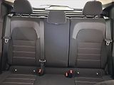 Dacia Sandero (2024) 1.0 TCe LPG, LPG, ČR,1.maj - náhled 10
