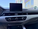 Audi A4 3,0 TDI Avant / 160 kW /  - náhled 21