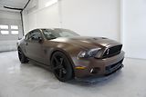 Ford Mustang 3.7i V6 REZERVACE - náhled 2
