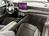 Škoda Superb DSG 4M 2,0TDi 142kW SportLine - náhled 18