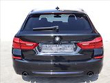 BMW Řada 5 3,0 XD SportLine Adaptive LED - náhled 4