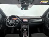 Škoda Kodiaq RS 4x4 DSG - náhled 4