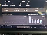 Mazda CX-5 2,5 G 141ps 6AT AWD Homura PAN - náhled 11