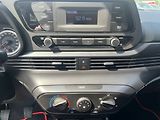 Hyundai Bayon 1.2i/62kW Comfort Club - náhled 3