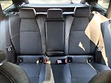 Toyota Corolla 1,8 HSD,executive,výhřev,navi - náhled 41