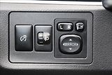 Toyota Verso 1,8 VVT-i  NOVÉ V ČR,1.MAJITEL - náhled 19