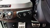 Audi SQ7 S-LINE 4.0 TDI 320kW 7míst. - náhled 30