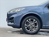 Ford Kuga 2,0 EcoBlue AWD AT8 ST-Line TZ - náhled 17