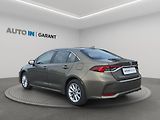 Toyota Corolla (2020) 1.6 VVT-i 97kW, Serv. kniha, z - náhled 7