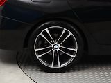 BMW Řada 3 (2014) 320d xDrive GT, 4X4, Automat - náhled 13