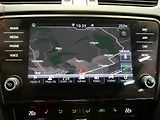 Škoda Octavia (2017) 1.6 TDi, 2.maj,ČR, Style - náhled 19