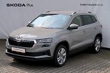 Škoda Karoq (2025) Selection 1,5 TSi/110 kW M - náhled 24