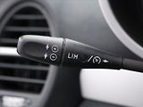 Mercedes-Benz SLK 3.5 350 V6 200kW Serv.kniha - náhled 22