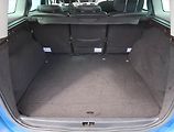 Renault Grand Scénic (2009) 1.9 dCi, po STK, slušný stav - náhled 14