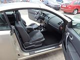 Renault Mégane 2,0i KLIMA,  - náhled 9