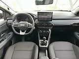 Dacia Sandero (2026) STEPWAY 26' LPG, SKLADEM - náhled 9