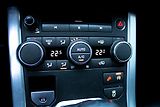 Land Rover Range Rover Evoque - náhled 12