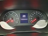 Dacia Duster (2019) 1.6 SCe, 4X4, ČR,1.maj - náhled 11