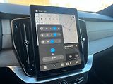 Volvo XC90 T8 PLUS ventilace vzduch 360 - náhled 18