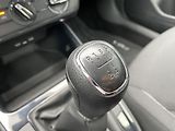 Škoda Fabia 1.0 MPI - 1xMAJ. - 38 000 KM - náhled 24