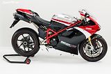 Ducati 1198 S Corse Special Edition - náhled 13