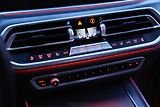 BMW X5 (2023) X5 xDrive40d M Sport Bowers - náhled 29