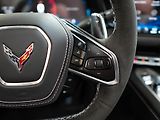 Chevrolet Corvette (2026) 6.2 Stingray 3LT Z51 Facelift - náhled 21