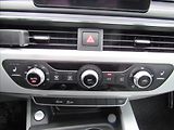 Audi A4 2,0 TDI 110kW Sedan - náhled 20