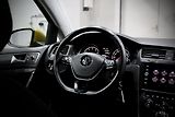 Volkswagen Golf 7 FL Variant 1.4 TSI 92 kW - náhled 20