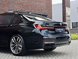 BMW Řada 7 (2019) M760Li xDrive - náhled 7