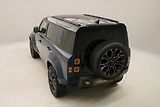 Land Rover Defender (2026) OCTA P635 AWD AUT - náhled 16