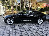 Tesla Model 3 Long Range AWD - náhled 2
