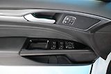 Ford Mondeo (2022) 2.0 140 KW LED SONY ACC 8AT EC - náhled 15