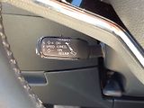 Škoda Superb (2023) Combi 2.0 TDI DSG Style - náhled 20