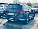 Volkswagen Passat (2016) 2.0TDi ALLTRACK,VIRTUAL,KAMERA - náhled 6