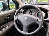 Peugeot 3008 1,6 b-HDi NAVi*SERV.KNÍŽKA* - náhled 29